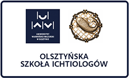 Olsztyńska szkoła ichtiologów