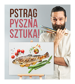 TERAZ PSTRĄG 2021-23